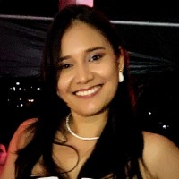 Viviana Mayorga Narvaez