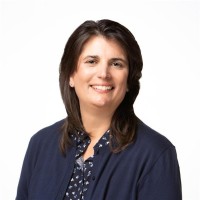 Teresa Emig