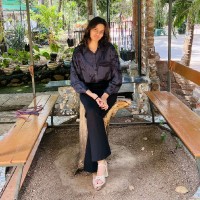 Layba Khan