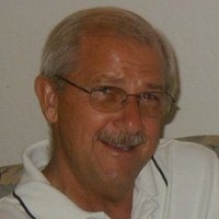 Charlie Bowers
