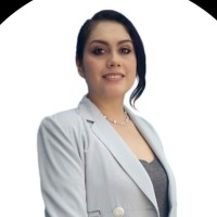 👩🏻💼Alejandra Y. Vázquez N. - Ventas