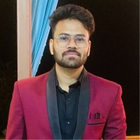 Vivek E.