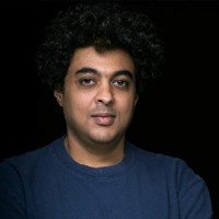 Ibrahim Dahawy