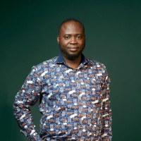Samuel Assamoah