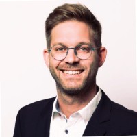 Christopher Binnig