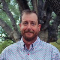 Kenneth Barnes