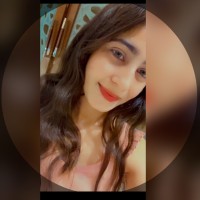 Soumya Wadhwani