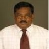 Lakshmanasamy Ramkumar