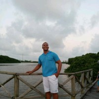 Jose Rogerio Sousa Da Silva