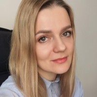 Deimantė Vasiliauskienė