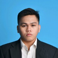 Clarence Lopez
