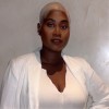 Carline Merisier