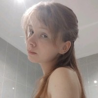Alina Dubinina