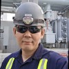 Leon Kim