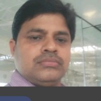 SANJAY KUMAR BAL