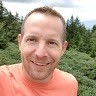 Travis Wilhelm