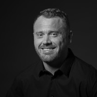 Kris Grytten