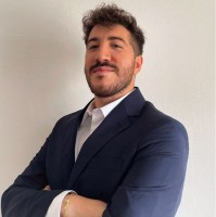Andrea Calabrese