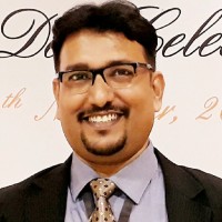 Anand Jyoti