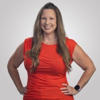 Cheryl Rountree