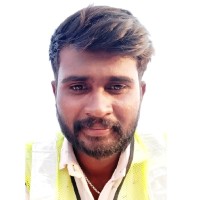 Prasad Palshikar