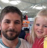 Steven Thorpe