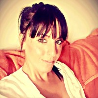 Mireia Ramirez Villalta