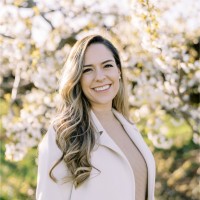 Isabel Lopes, Mba