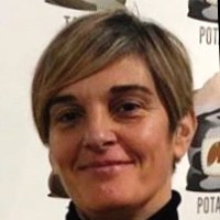 Barbara Boi