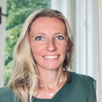 Cornelia Mooslechner-Brüll