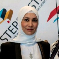 Nada Kataw
