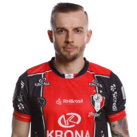 Rafael Bailer