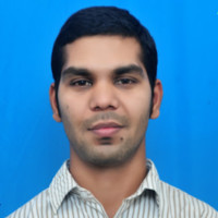 saket kumar