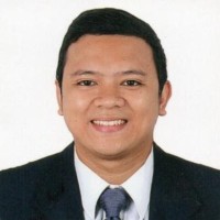 Eleazar Cabuang