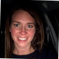 Lindsey Fedder