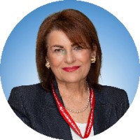 Antonietta Ricciardi