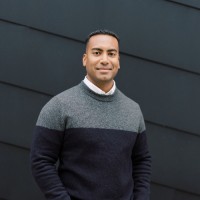 Kevin Teelucksingh