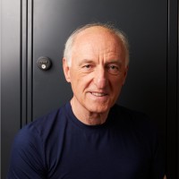Peter Michael Reichel