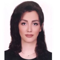 Sareh Majidi