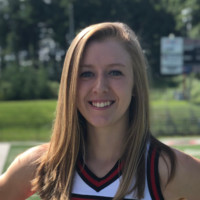 Hannah Westfall