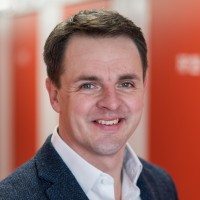Mark Simpson