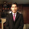 José de Jesus Ramirez Torres