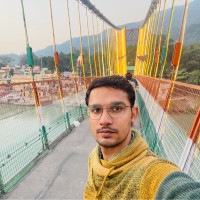 Yad Ram Meena