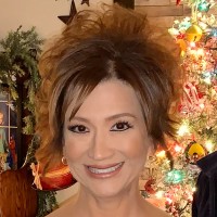 Stacy Miller