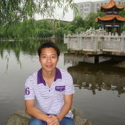 Jun Peng