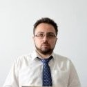 Vadim Nemirovskiy