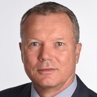 Fridolin Michel