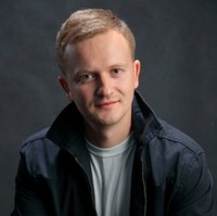 Mikhail Tepliakov