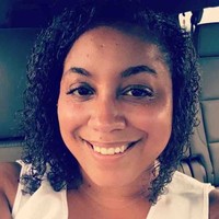 Kaneesha Lewis