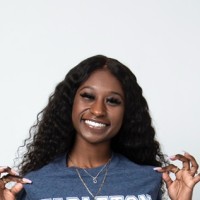 Jessika Tolbert